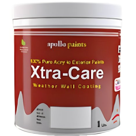 Xtra  care