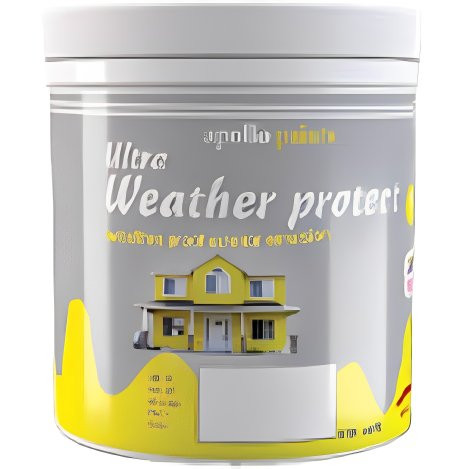 Ultra Weather Protect