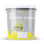 Ultra Weather Protect
